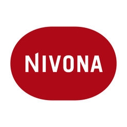 Nivona